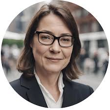 Build Smarter with Gleky