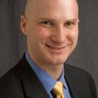 Matt Tolbert Email & Phone Number