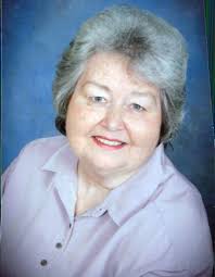 Ila Dickens Obituary March 18, 2021