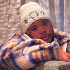 Lacey Estep's Instagram, Twitter & Facebook