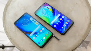 Motorola moto g100 in for review. Moto G Power And G Stylus Are Already 100 Off On Google Fi