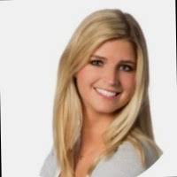 400+ "Burget" profiles