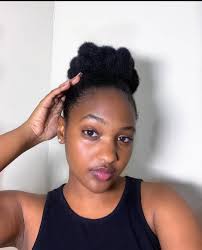 NAN LAKOU INDIANAPOLIS USA 🇺🇸