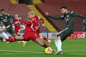 Berikut adalah jadwal piala fa (fa cup inggris) 2020/2021, lengkap mulai dari babak penyisihan, 32 besar, 16, besar, 8 besar, semifinal hingga final, live di tv online rctiplus. Mle2exw6ywj6 M