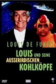 Dans un bol, mélanger l'eau, la sauce worcestershire, le bouillon et le basilic. Tiens La Francine Phrases Cultes De La Soupe Aux Choux 1981 Repliques Cultes De Science Fiction