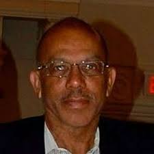 COMMUNITY MEDIA LAB: Wake for New Haven architect Wendell Harp tonight