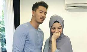 Maybe you would like to learn more about one of these? Trending Di Twitter Ini Kompilasi Tweet Suri Hati Mr Pilot Yang Kelakar Sweet Gila Gila