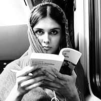 Время ангелов by Catherine Colomb