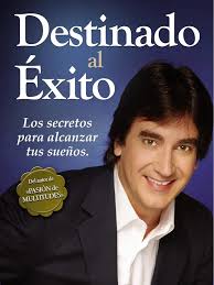 religion books-TikTok Shop