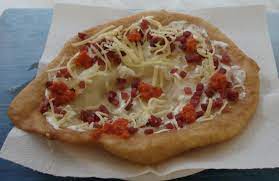 View menus and photo, read users' reviews and choose a restaurant near you. Taverne Zum Griechen Home Aschau Am Inn Menu Prices Restaurant Reviews Facebook