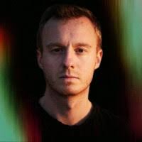 100+ "Hasselhoff" profiles