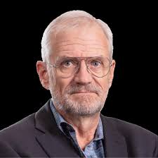 Air Canada rebooking experience with callback option