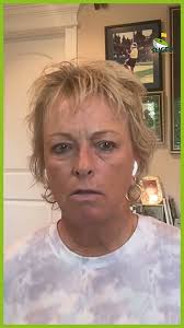 Dottie Pepper revisits her comments about slow play and why they were  necessary #golf #cbs