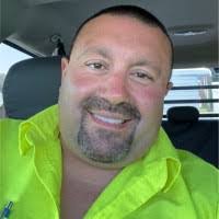 Anthony Spade's Instagram, Twitter & Facebook