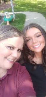 Please donate us guys your little contribution could be a great blessings  for us 🙏🏼