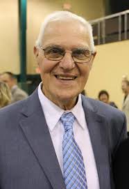 Colligan Funeral Home