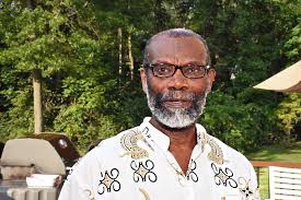 Middletown Green Center workshops encourage kids to make 'Life Discoveries'  in arts, health, tech