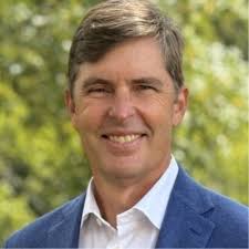 Grow by putting yourself in situations that make you uncomfortable. Story  time 📖 Earlier I posted about my fear of public speaking. After better  preparing and improving over the past few years… |