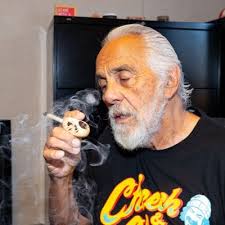 John Senecal (@john_senecal)