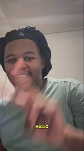 FLIP OF FLOP? Ep. 6 Sample: Graag of niet