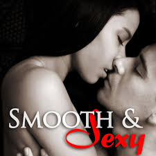 Lips kissing romantic love gifs. Smooth Jazz Sexy Saxophone Songs For Intimate Couples Hot Erotic Music For Love Making Album By Dr Saxlove Spotify