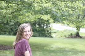 Whether he's a crush, a guy you have. 4 Questions To Ask Before You Begin Dating A Guy All Things Allison Marie