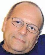 Leonard J. Gallo, Colonia Music Teacher, Passes Away at 94