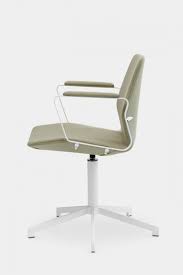 Chair Lemanoosh Furniture Design Inspiration Furniture Chair Furniture Design