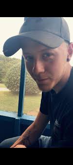 Loss of a child and coping with grief