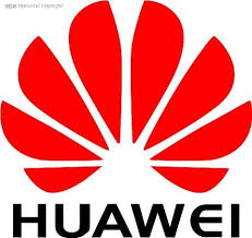 It will prompt to enter the code. Unlock Huawei R216 How To Unlock Huawei R216