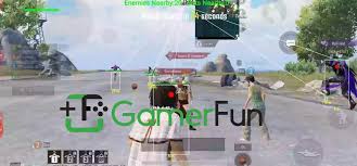 These hacks or mods (for mobile devices), are altered codes which can be installed in the device you are playing from. Pubg Mobile Esp Hack 1 6 Esp Aimbot New Apk Mod No Root