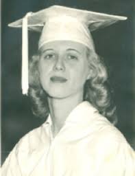 Doughty Funeral Home