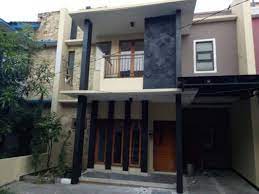 Dilengkapi empat kamar tidur dan tiga kamar mandi. Sewa Rumah Minimalis Harian Dan Bulanan Di Jakarta Selatan Pertimbangkan Hal Berikut Ini Kumparan Com