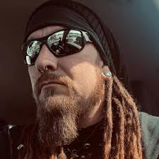 Ampeg Bass 400+ Amp Discussion and User Experiences