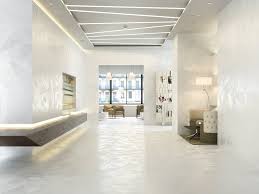 Units 8 & 9 trojan industrial estate, paignton, devon. Ceramica Tiles Bathrooms Home Facebook