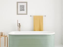 Check spelling or type a new query. 12 Small Bathtubs 54 Inch 48 Inch Soaker Tubs For Small Bathrooms Apartment Therapy