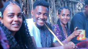#ራያ የሰርኬ እና የበላይ ደስ የሚል የመሰክ ፕሮ ግራም ልጋብዛችሁ
