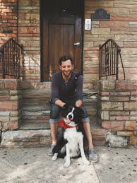 Animal house was born out of that need. Pin On Authors At Bbs