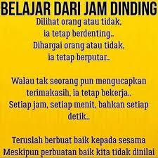 Semoga Bermanfaat Follow Menjadisalihah Follow Menjadisalihah Motivasi Kata Kata Motivasi Kutipan Persahabatan Terbaik