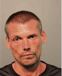 ᐅ Illinois Criminal Records 2009-2025