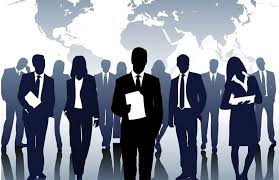 Todas las noticias sobre empleo publicadas en el país. Ugt Calcula Que El Empleo De 2008 Tardara En Recuperarse Al Menos 5 Anos Torquemada Asesores