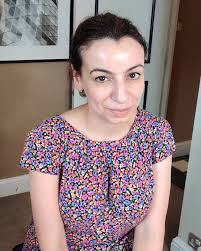 MashaAllah My Kurdish Bride from Paddington Slaying in this Contemporary  Bridal Makeover 😍😍😍😘 There is No Limit of Creativity 🙌 Work Hard &  Stay Positive 🙏 For Bookings 07702272011  ----------------------------------------------------------------- Dm