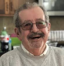 Floyd Eckert's Instagram, Twitter & Facebook