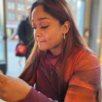 50+ "Mary D'silva" profiles