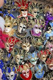 Browse 35,903 party masks stock photos and images available, or search for outdoor party masks or backyard party masks to find more great stock photos and pictures. 27 Venetian Dinner Party Ideas Party Masquerade Theme Masquerade Party