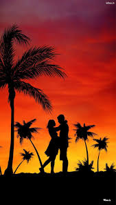 We did not find results for: Mobile Wallpapers Hd Images Background Wallpapers