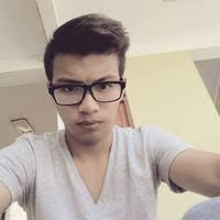 30+ "Jose Oblea" profiles