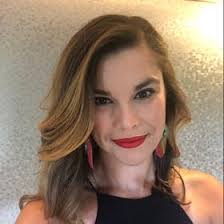 Natasha Weinstein (nweinstein)