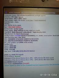 Rom miui 7 global 6.1.8 swap for advan s5e new v2.4. Advan S5e Nxt Kasus Simcard Tidak Ammar Cell Servis Hp Facebook