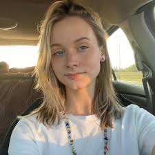 Cj Jade (@cassidy.busby) • Facebook